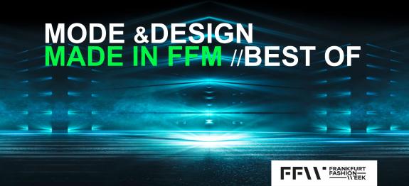 Frankfurter Fashionweek